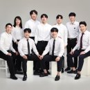 이안부동산공인중개사사무소 이미지