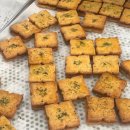 다양한 제품으로 배우는 제과제빵 이미지