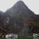 거북민박 이미지