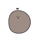 고운빔의원 이미지