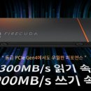 히트싱크 A 네이버블로그