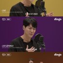 넘버18스토리