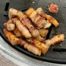 푸줏간정육식당 네이버블로그