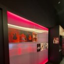 경산하양전자담배 이미지