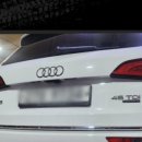 (주)엠엠모터스 이미지