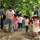 월드비전 춘천어린이집 이미지