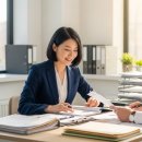 한솔행정사사무소 이미지