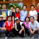 탁구 중급반 이미지