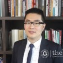 스타투자자문 이미지