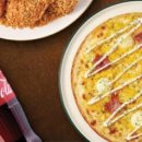 세미한병원 이미지