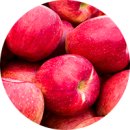 영주축산업협동조합 하망지점 | 영주 고향사랑 기부제 후기. 위기브