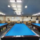 동남당구클럽 이미지