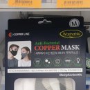 지에스25 레이크시티점 이미지