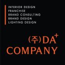 스케치PC방 이미지