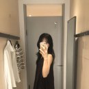 신사몰