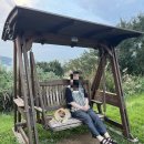 용소사계절 이미지