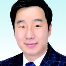 동산면 행정복지센터 이미지