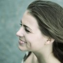 쉬즈성형외과의원 이미지