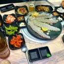 군산활어회 이미지