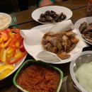 가평여행 이미지