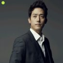 김선혁 카카오 검색결과