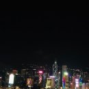 홍콩모텔 이미지