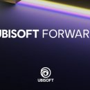 유비소프트 이미지