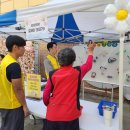 금천한내어르신복지센터 이미지