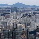 아파트 이미지