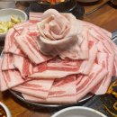 압구정갈비식당 이미지