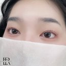 랑떼르