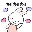 명인안마원 이미지