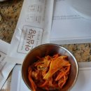 무등산짬뽕 이미지