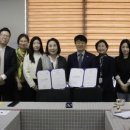 동행 Project 이미지