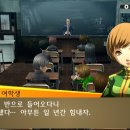 골든PC 이미지