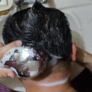 필투연구소 | 한방 탈모방지샴푸 닥터필투! 마일드한 거품과 시원한...두피케어까지, (사용후기 204st - 기능성샴푸...
