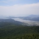 태백산맥 - 서대문구 명물길 46-5 | 태백산맥