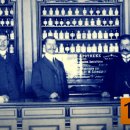 유채약국 이미지