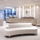 잘하는 동물메디컬센터 이미지