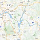 양평노른자부동산공인중개사사무소 이미지