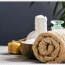 아이엔지안경 이미지