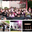 아트원 주식회사 이미지