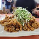 왕천파닭첫