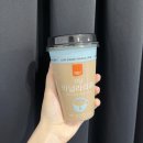 GS25 시화메가점 | GS25 저당 바닐라라떼 간식추천 내돈내산 후기