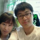 2013년 8세 아들 골프채와 안마기로 때려죽인 아빠와 새엄마 이미지