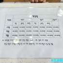 선재도 아리랑힐 호텔&리조트 이미지