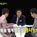 핫이슈 Daum카페