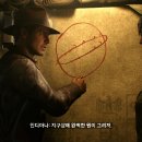 써클PC 이미지
