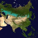 서유 2 동유경로당 | 철기 시대 유라시안 대초원의 스키타이 유전자 변천