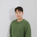 엠제이라운지